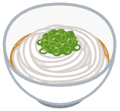 food_udon_bukkake (1)