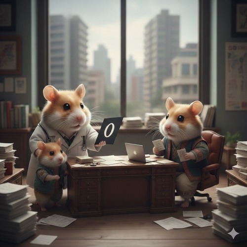 現役医師「ここ数年の傾向として外国籍の人の生活保護が非常に増えていると感じます。生活保護の方は、医療費の窓口負担はゼロです」