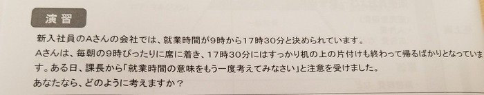 DcmkkxsU8AEjCbX