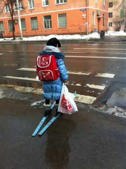 ru32