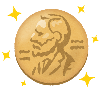 nobel_medal