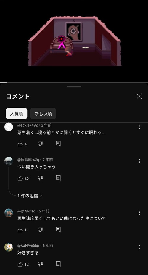 nCAHWgz