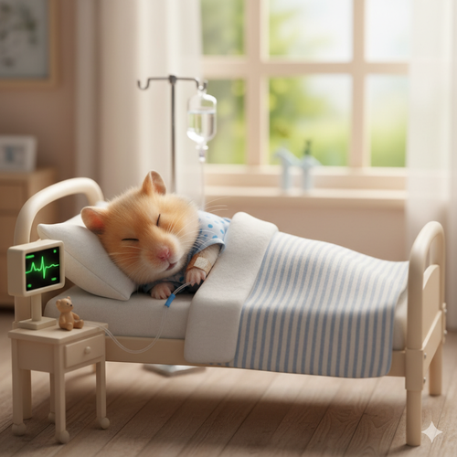 韓国で整形に３０００万円かけて失敗した人のポスト　辛すぎると話題に