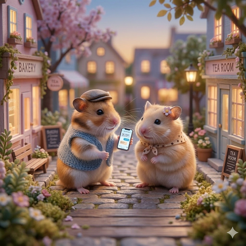 九州工業大学のナンパ師　新入生の女子をさっそく狙い始めＤＭナンパテクニックが公開される