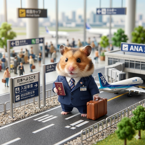 海外帰りワイ「日本って最高の国や…」おんJ民「日本はクソ！終わり！」←これ