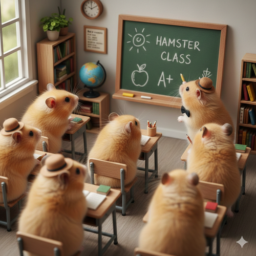 福岡市の教師　頭がおかしい　児童は適応障害を発症