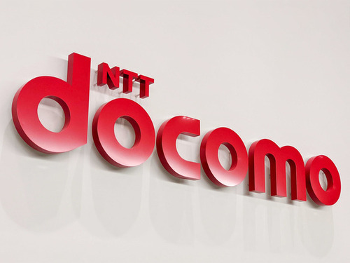 docomo00