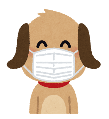 mask_animal_inu-s