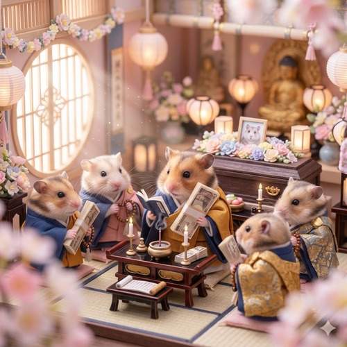 格安を宣伝しているロードサイド葬儀会社とクソ坊主　ぼったくりしかいない