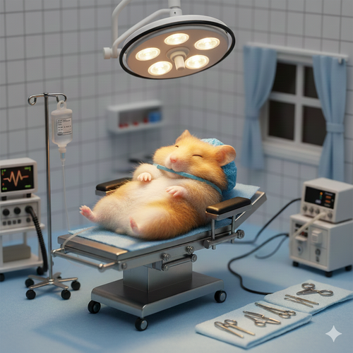 【麻酔のリスク】美容整形手術を受ける人の頭がどんどん悪くなっていく現象←これには理由があった