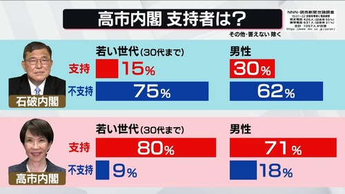 032d92ea-06de-4b86-a0bb-53589aced271