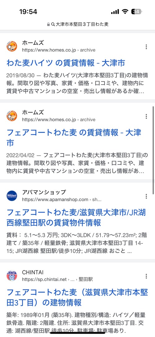 GJ_mUzjXYAAbfcl