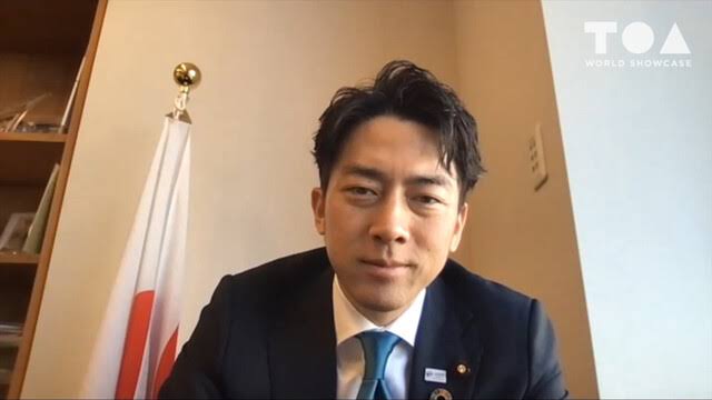 UWaVTWo[1]