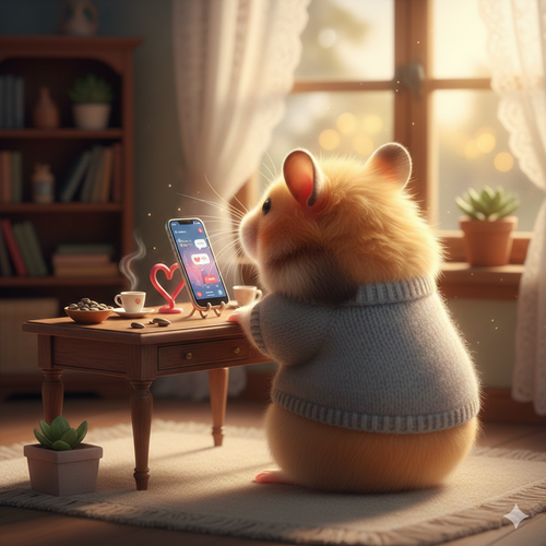 マッチングアプリ歴7年の男性「今までで1番イカれてたマッチングアプリの受け身女とのやり取り」