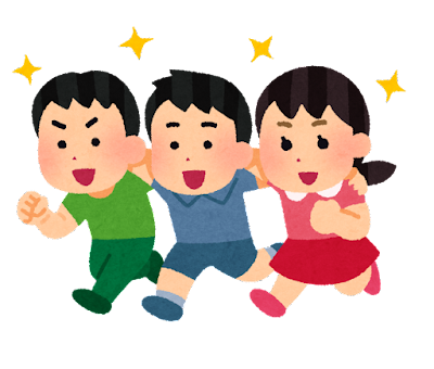 kids_kyouryoku