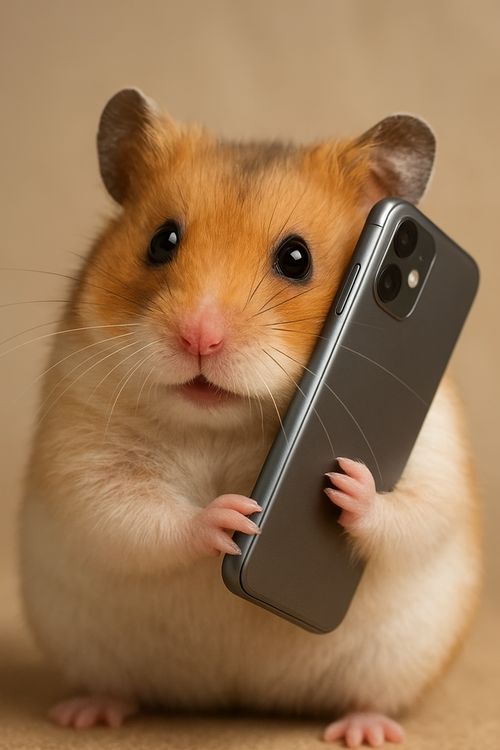 thumbnail image