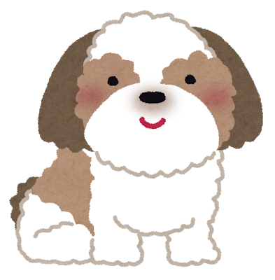 dog_shih_tzu