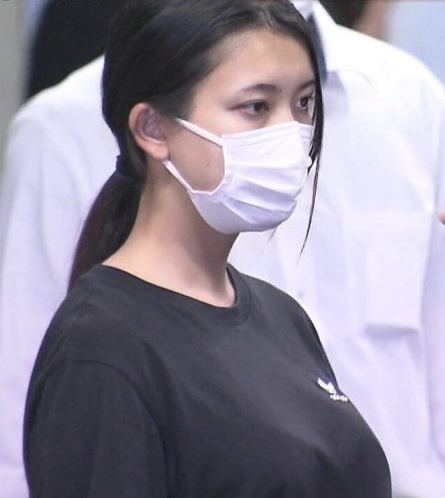 国税