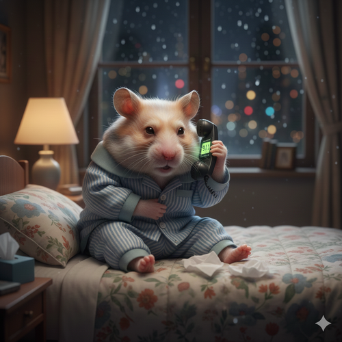 救急医の高齢者あるある「１週間う●こ出ないから救急要請」