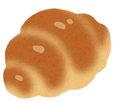 bread_roll_pan