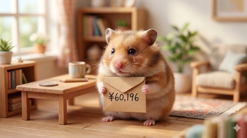 【無保険・住所不定・無職】無敵の人と交通事故を起こすとこうなる