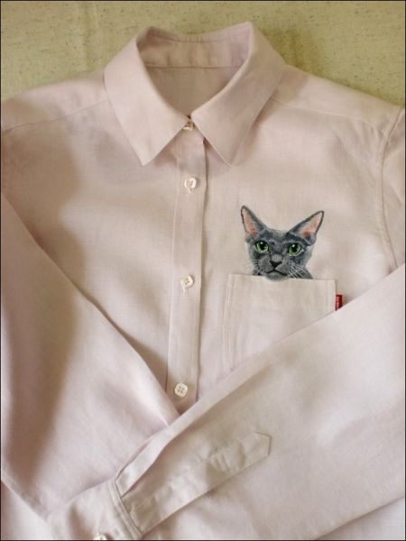 cat07