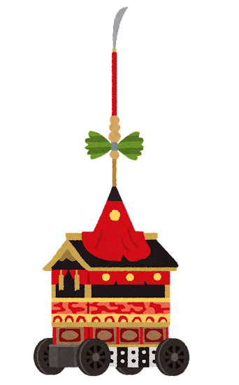 omatsuri_yamaboko_yari