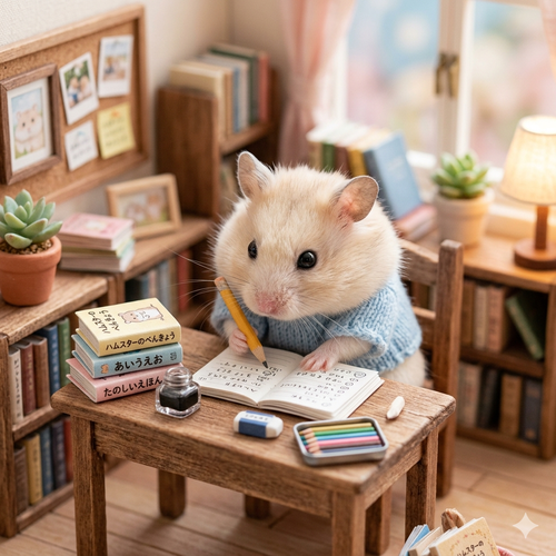 韓国の『子供の早期教育』←ドン引きレベルだと話題に