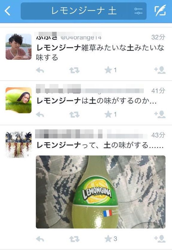 CBWkg6FUsAEhWO7