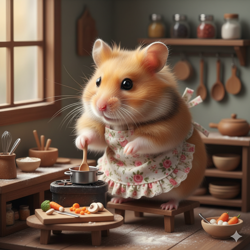 完璧すぎる奥様　見つかる