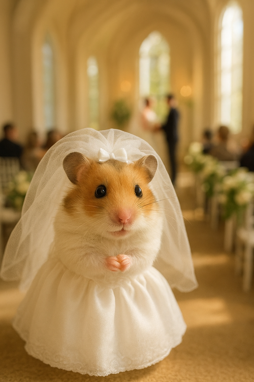 中国人と結婚した結果ｗｗｗｗｗｗｗｗｗｗｗｗｗｗｗ