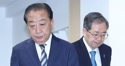 【東大調査】若い世代が中道改革連合に投票しなかった理由　第２位「公明党が参加しているから」