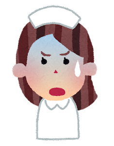 nurse_shock