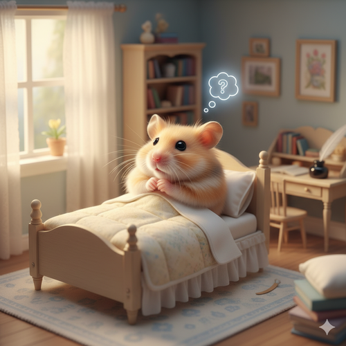 死ぬのって怖くね？