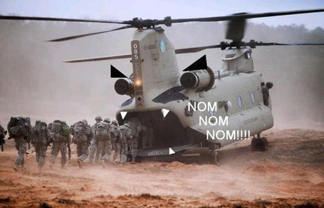 ww38