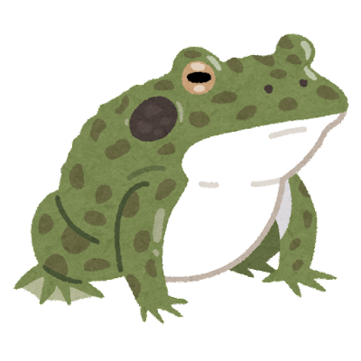 frog_ushigaeru