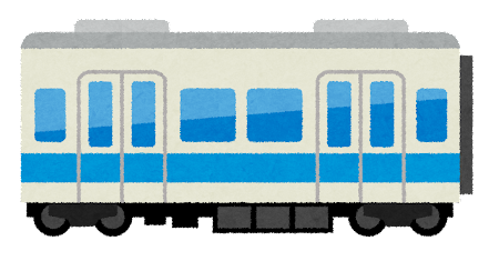 odakyu_odawara