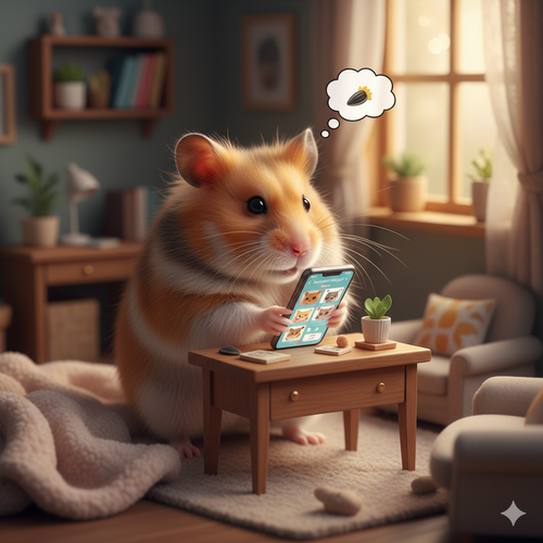 マッチングアプリで年収３０００万円にした結果ｗｗｗｗｗｗｗｗｗｗｗｗ