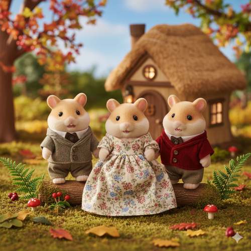 病院勤務した人「托卵は普通にある」