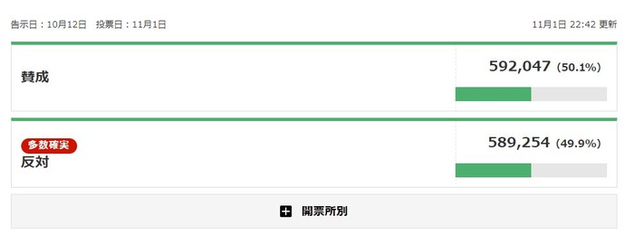 hantai