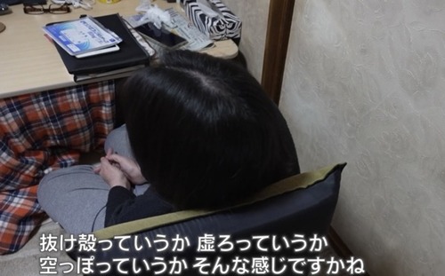 6 10.13.36（中）