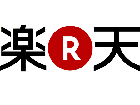d924809813e7395b74e6d4ac2a49d22b