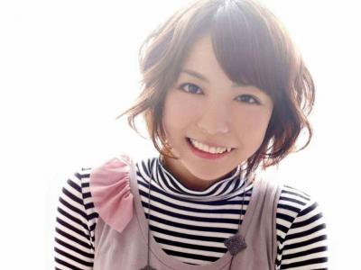 主水せれくしょん 豊崎愛生さんとミュージシャンtom H Ckの同棲が発覚