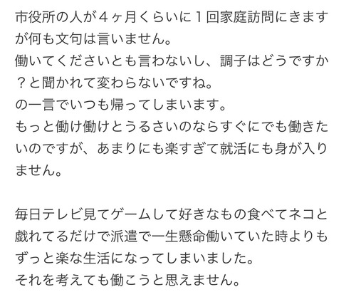 GAwBfzUXUAA5gMJ