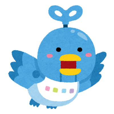 bluebird_robot_bot