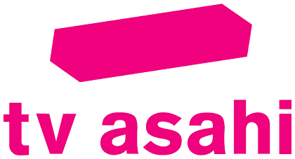 1200px-TV_Asahi_Logo.svg