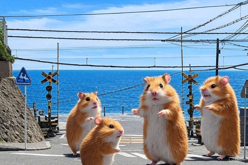 thumbnail image