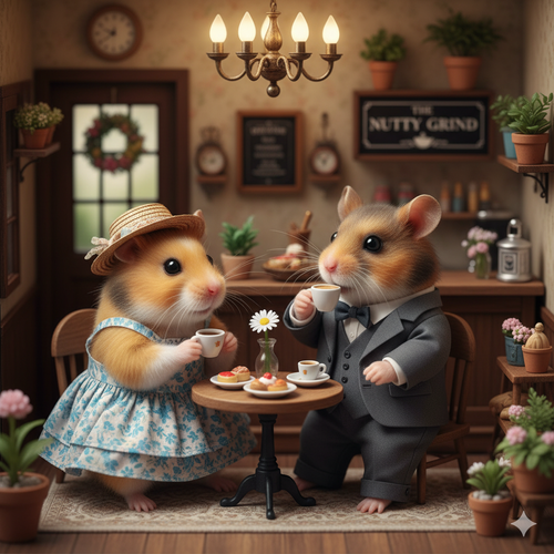 婚活おばさん「カフェ入ってお会計¥2,500で¥1,000要求してきて引いた」