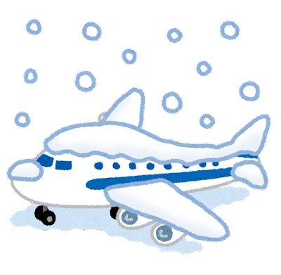 snow_airplane