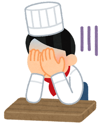 fusagikomu_chef_man